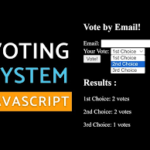 how-to-create-smooth-ranking-animations-in-a-javascript-voting-system