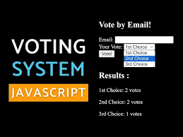 how-to-create-smooth-ranking-animations-in-a-javascript-voting-system