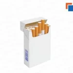 how many cigarettes in a pack