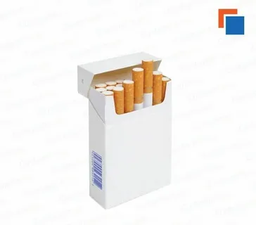 how many cigarettes in a pack