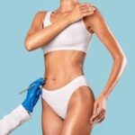 Liposuction in Riyadh