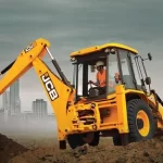 Equipment Rentals in UAE: Find the Best Service for You