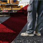 Digital Marketing for Asphalt Paving Contractors