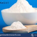 sodium acid pyrophosphate market