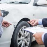 Can You DIY a Car Damage Estimate? Pros and Cons