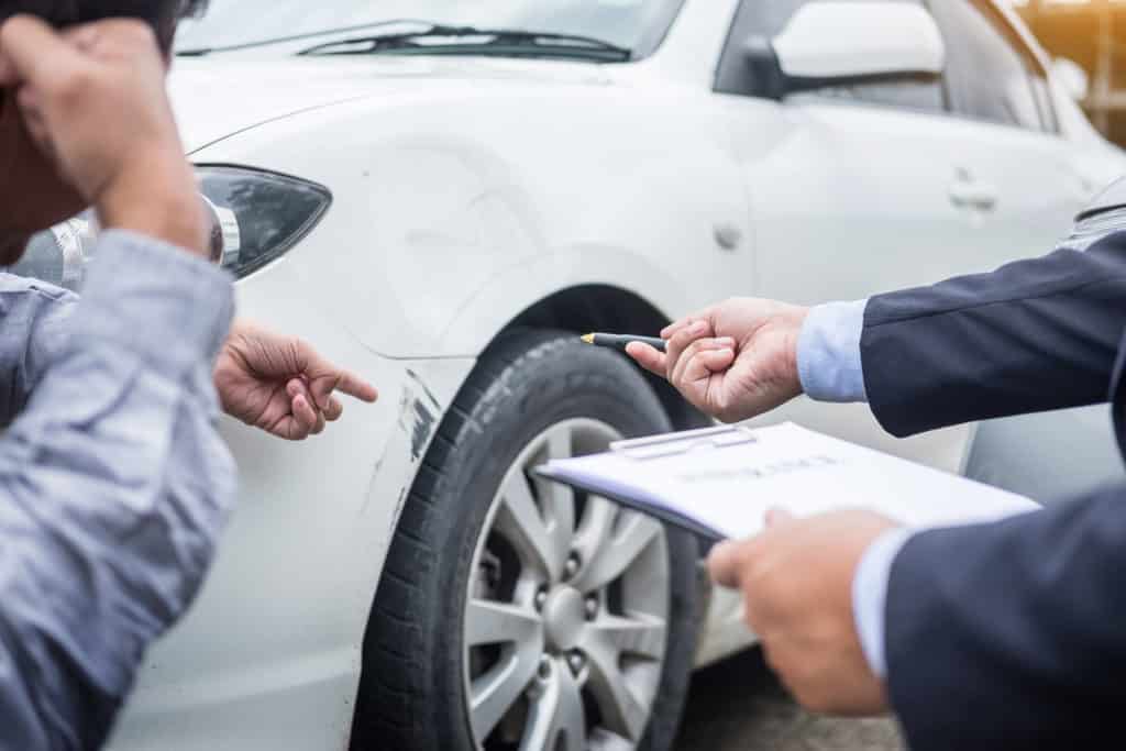 Can You DIY a Car Damage Estimate? Pros and Cons