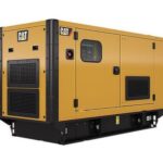 Top Generators for Sale in Kampala and Uganda: Affordable Options for Every Need