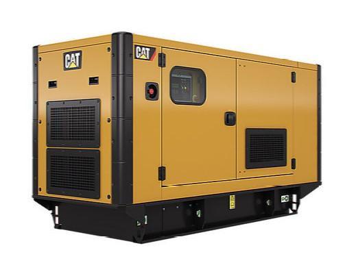 Top Generators for Sale in Kampala and Uganda: Affordable Options for Every Need