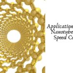 Applications of Carbon Nanotubes in High-Speed Computing