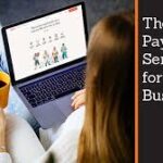 Best Payroll Solutions for Small and Large Businesses in 2025