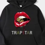 Bluza Trapstar Shop and Tracksuit