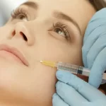 Finding the Right Best Botox Doctors in dubai: A Step-by-Step Guide to Top Treatments