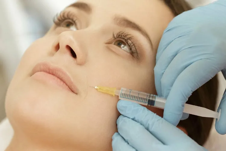 Finding the Right Best Botox Doctors in dubai: A Step-by-Step Guide to Top Treatments