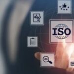 iso 20000 certification