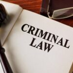 Criminal Lawyer in delhi