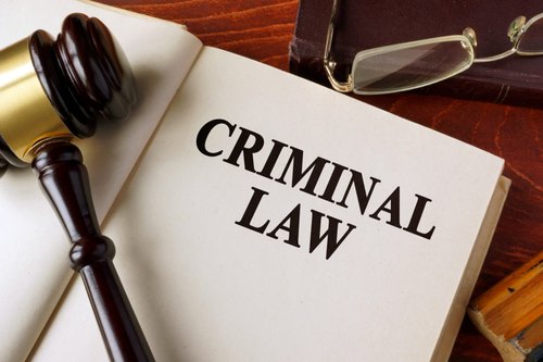 Criminal Lawyer in delhi