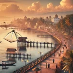 Top 10 Best Places to Visit in Kochi During Winter