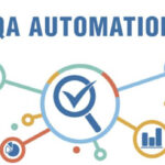 QA Automation