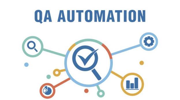 QA Automation