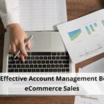 Account Management