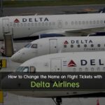 How-to-Change-the-Name-on-Flight-Tickets-with-Delta-Airlines-_converted_673ed31f51b26