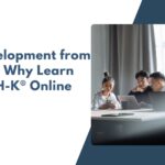 Self-Development from Home: Why Learn PSYCH-K® Online