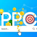 Top Rated Ppc Marketing Services And Ohio SEO Optimization Strategies