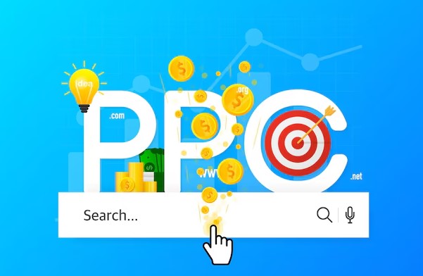 Top Rated Ppc Marketing Services And Ohio SEO Optimization Strategies