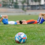 Why Is Sports Training Crucial for Today’s Teenagers