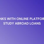 Elan Overseas Education Loans