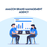 Amazon brand management