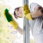 queen creek window washing