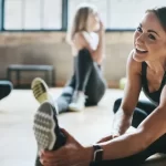 Fitness Tips for Women: Unlocking Your Best Self