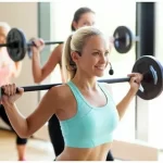 Unlocking Your Fitness Potential: The Best Workouts for Women