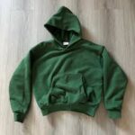 Zicmade Hoodie Shop And Jeans