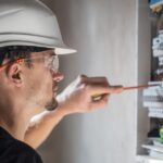 Discover the importance of professional home electrical services for safety, efficiency, and functionality. Learn about repairs, installations, upgrades, and how expert solutions can enhance your home's value and energy savings.