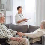 fort lauderdale home health care