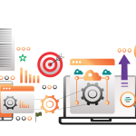 Organic search rankings, how to improve organic search rankings, how to boost google search rankings, how to improve website organic traffic