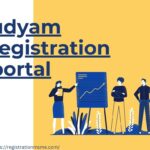 udyam-registration-portal