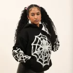 Sp5der Hoodie Official Spider Hoodie Online