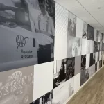 Wall Graphics