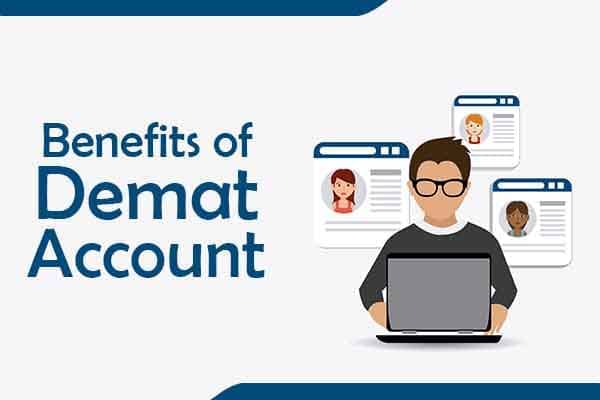 Top 6 Demat Account Benefits of Regularly Monitoring Your Holdings