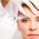 Why Botox Treatment in Dubai Are Ideal for All Ages