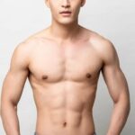 Gynecomastia in Dubai: The Best Option for Men Seeking a Masculine Chest