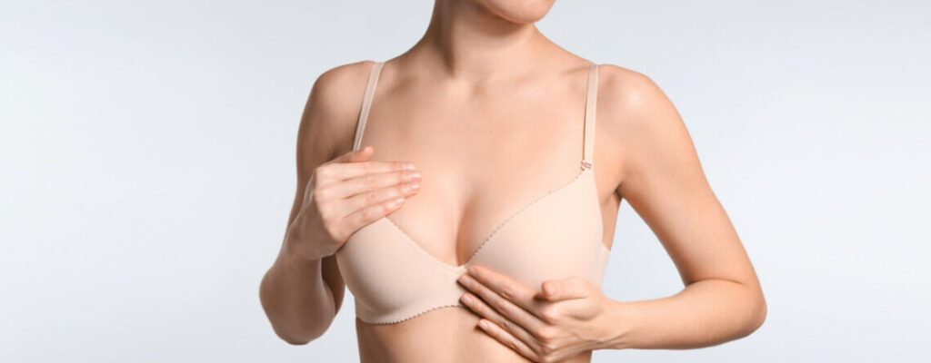 Why Are the Best Breast Augmentation Surgeons in Dubai Leading the Industry