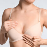 Why Are the Best Breast Augmentation Surgeons in Dubai Leading the Industry