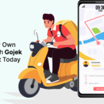 Launch Your Own Platform with Gojek Clone Script Today (1)