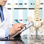 orthopedic doctor in delhi