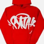 Syna World Tracksuit Shop And T-Shirt