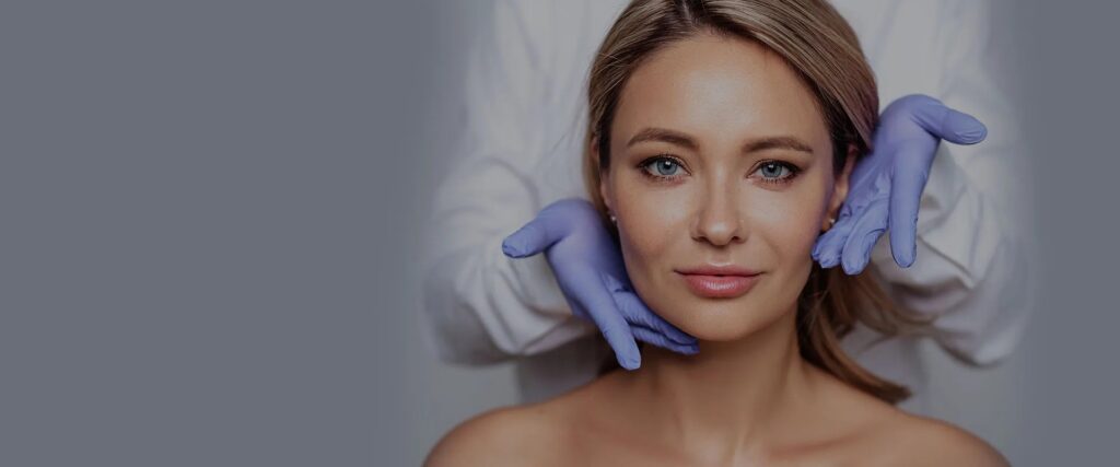 Best Aesthetic Clinic in Dubai: Profhilo for Youthful Skin